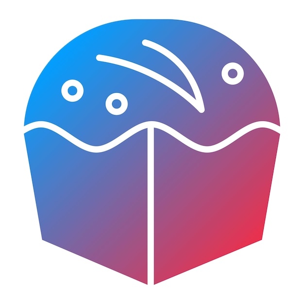 Chuť doma — Kulinárske inšpirácie logo